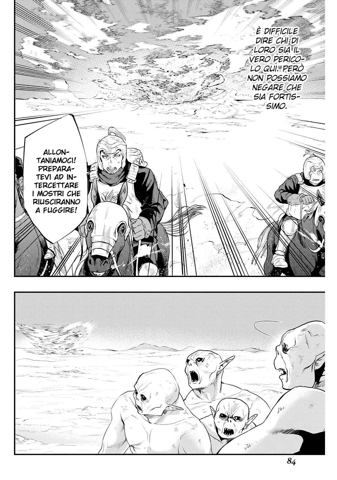 Chapter 55 - Page 20