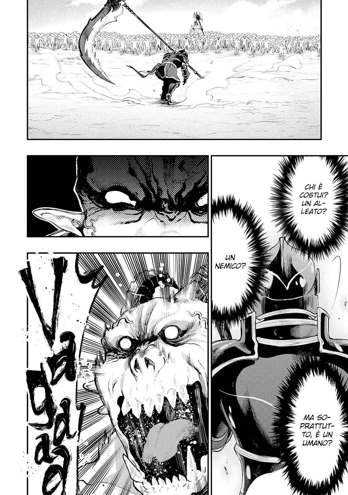 Chapter 55 - Page 4