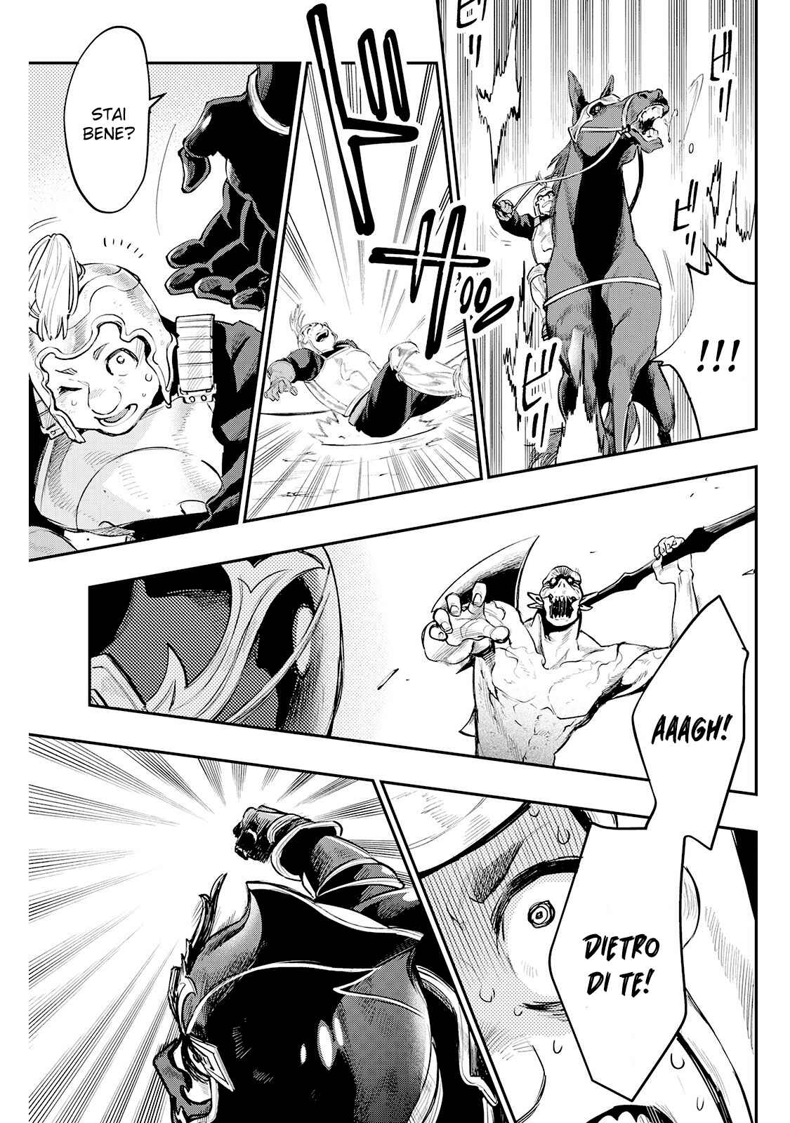 Chapter 55 - Page 5