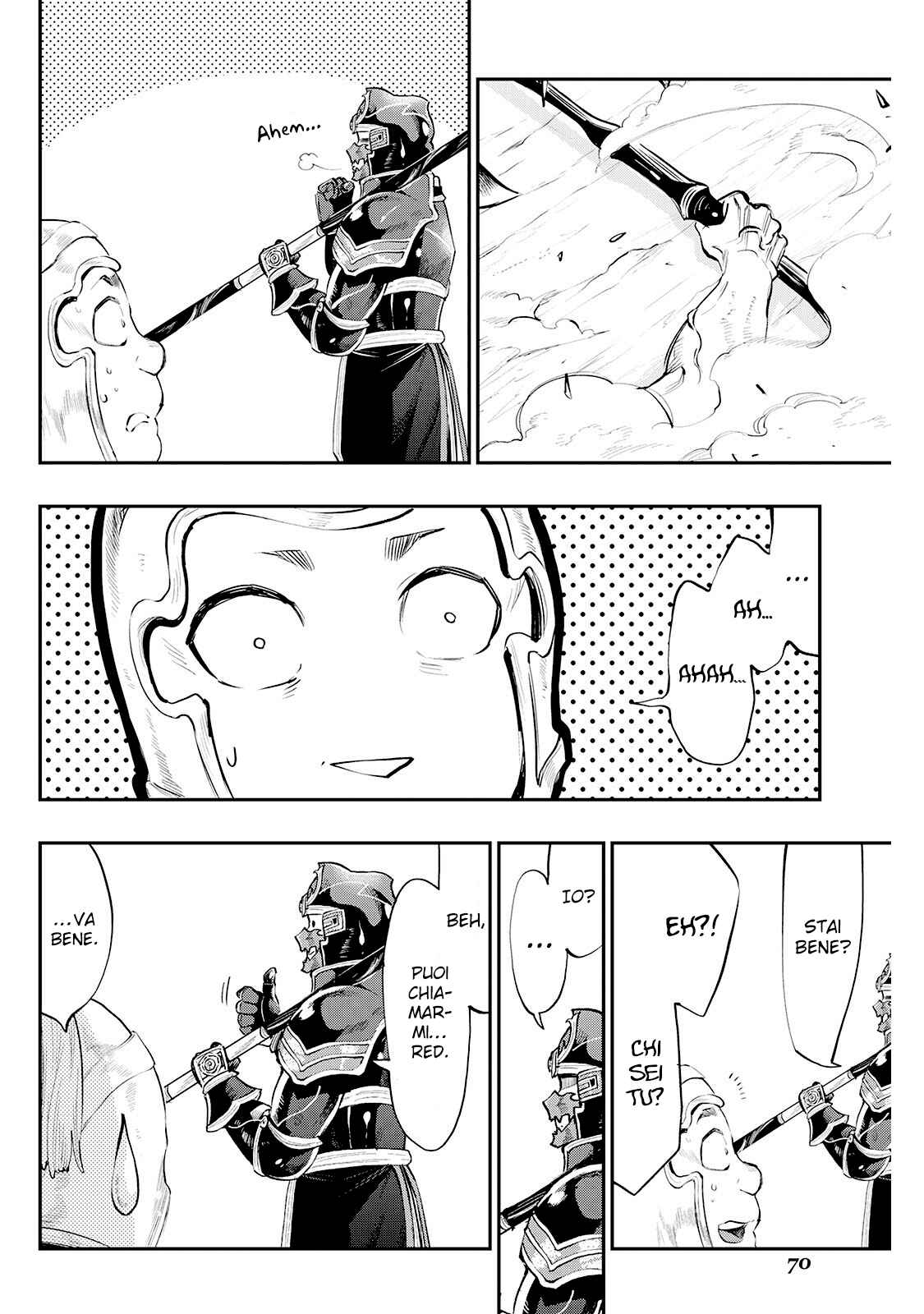 Chapter 55 - Page 7