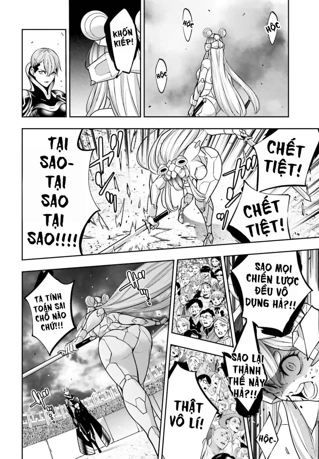 Chapter 30 - Page 24