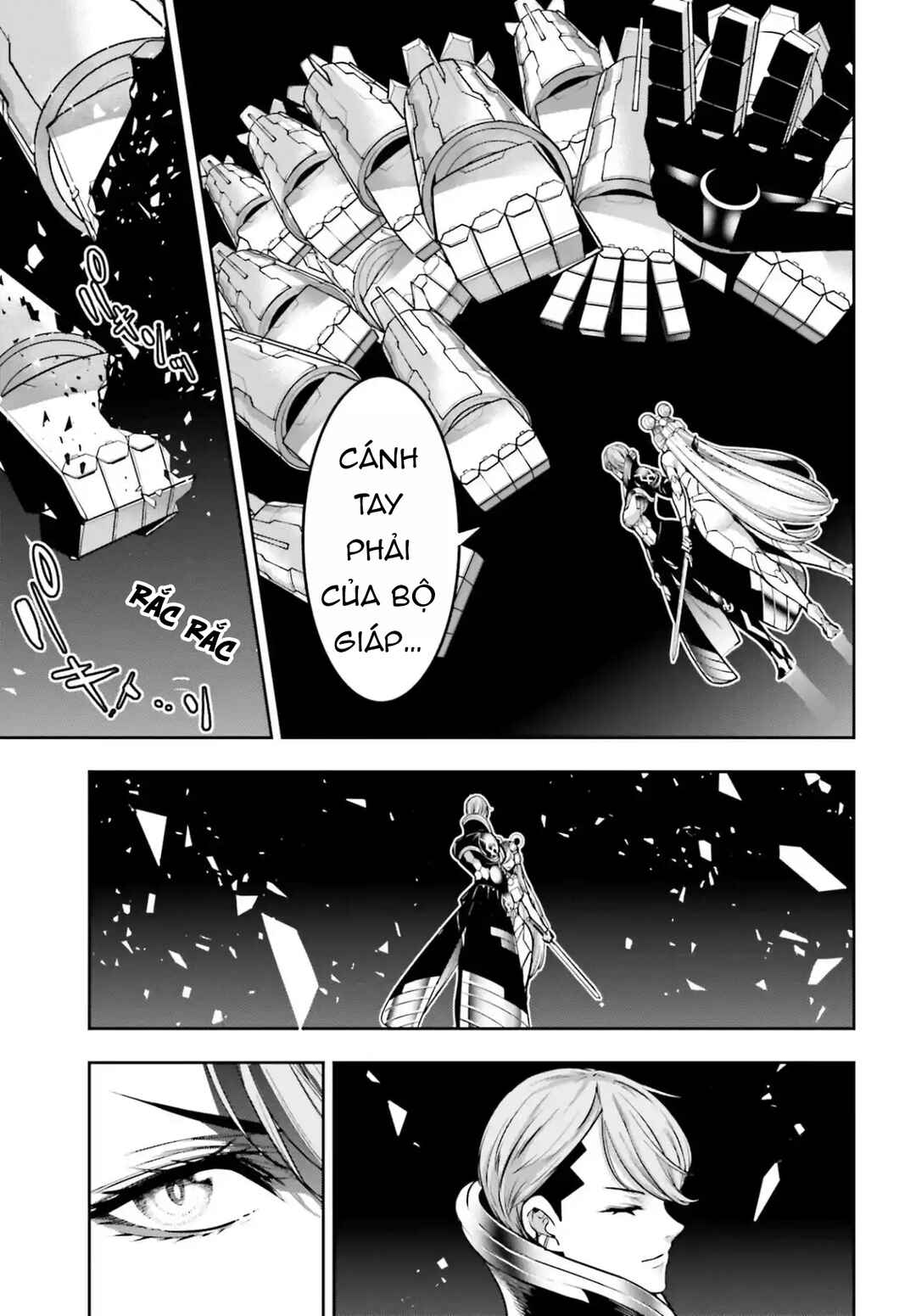 Chapter 30 - Page 29