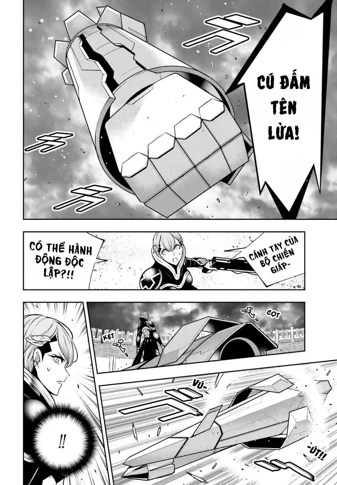 Chapter 30 - Page 8