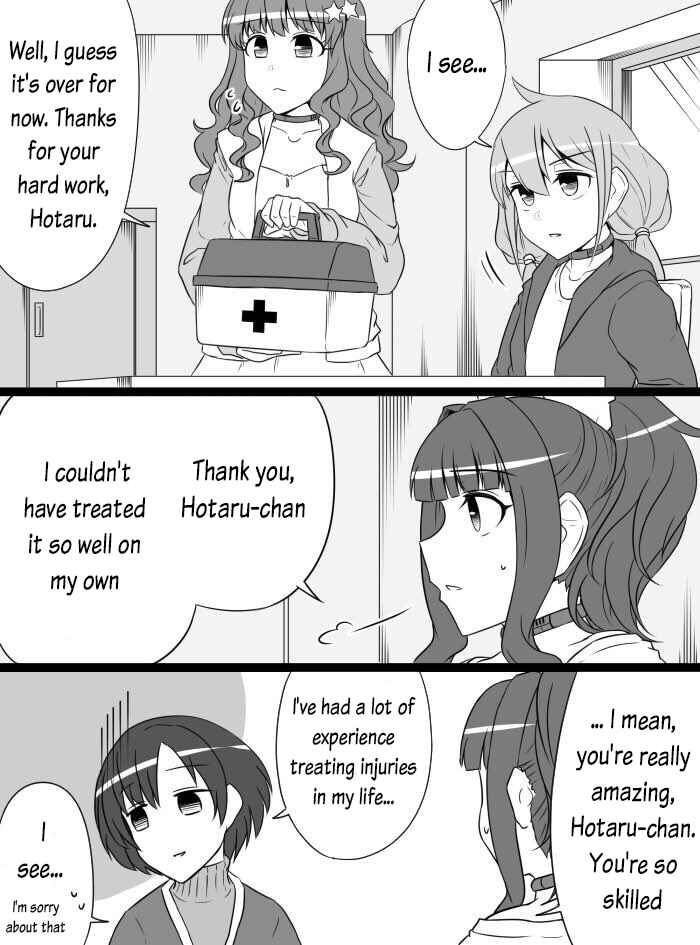 Chapter 16 - Page 2