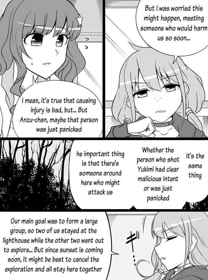 Chapter 16 - Page 3