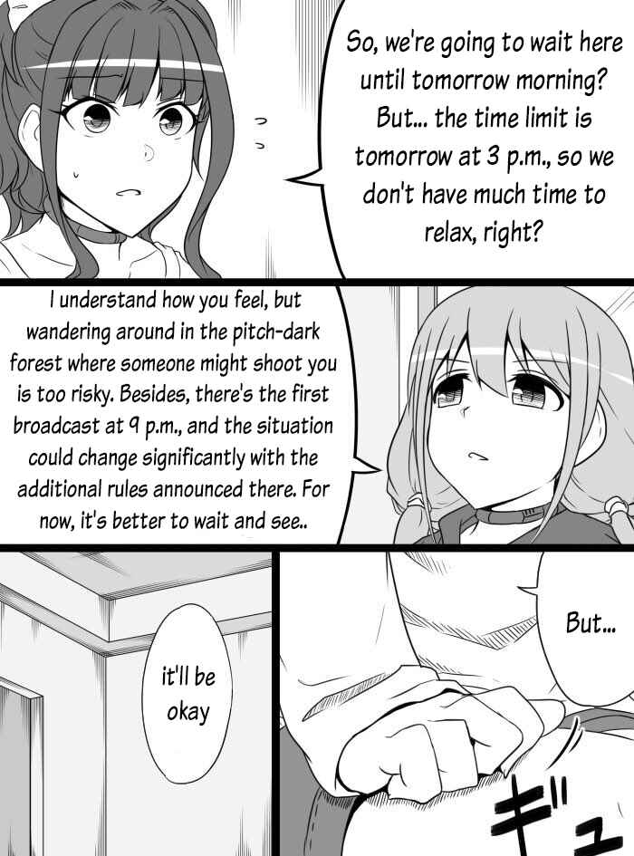Chapter 16 - Page 4