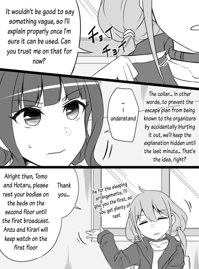 Chapter 16 - Page 6