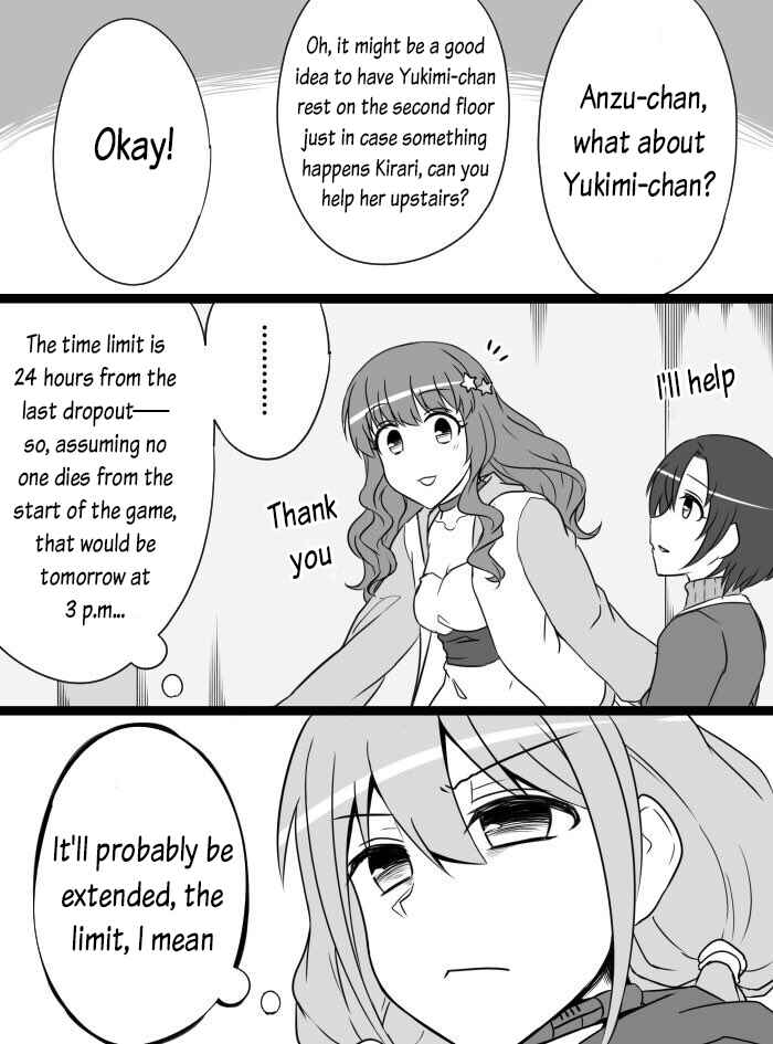 Chapter 16 - Page 7