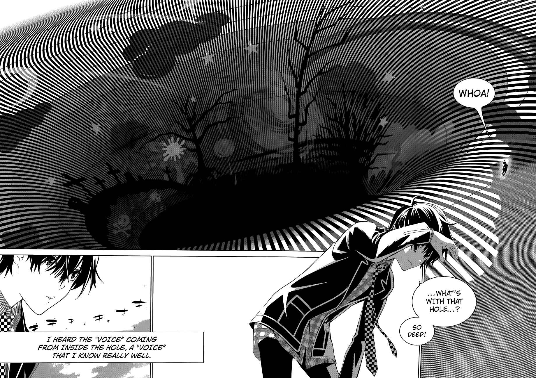 Chapter 10 - Page 10