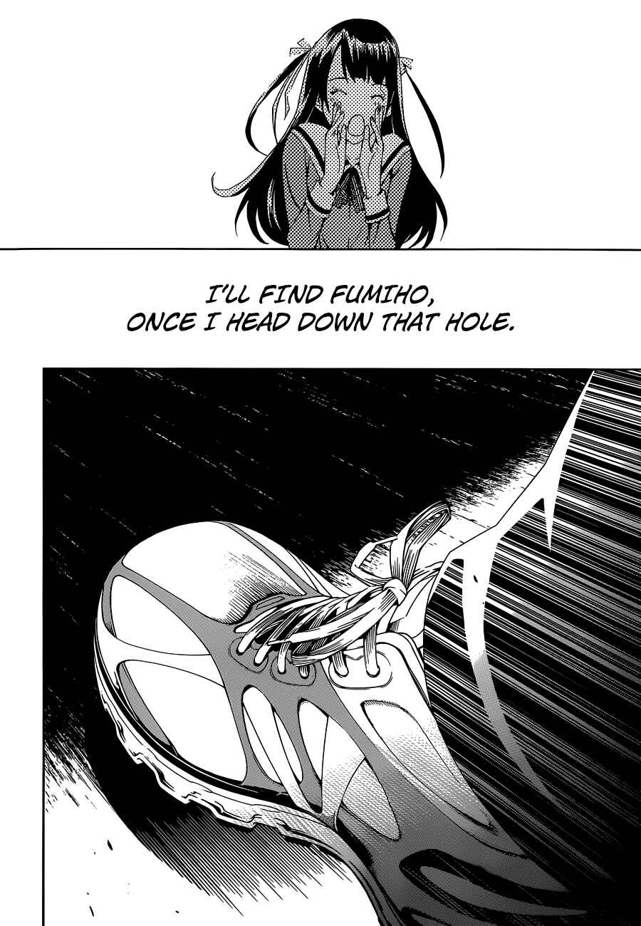 Chapter 10 - Page 11