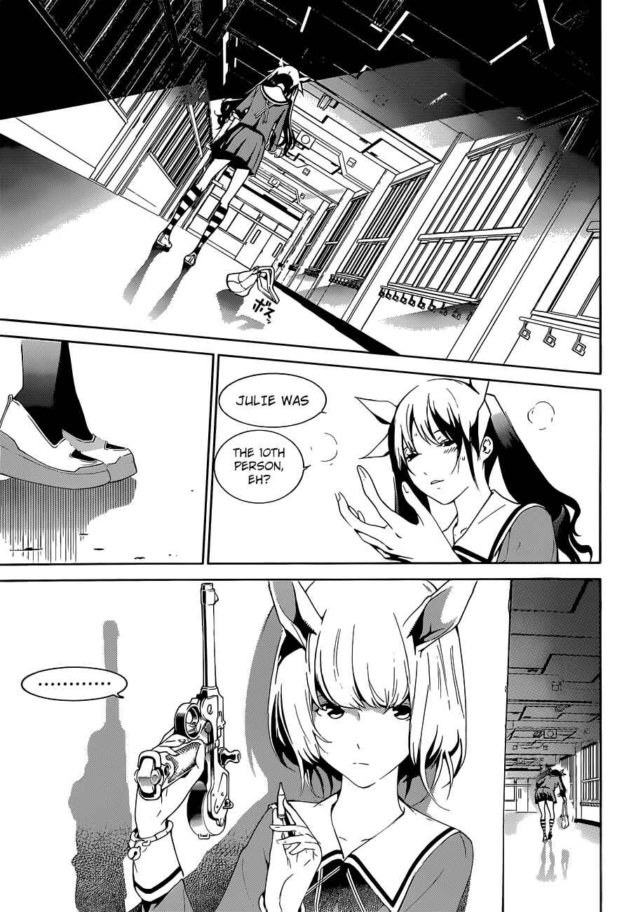 Chapter 10 - Page 26