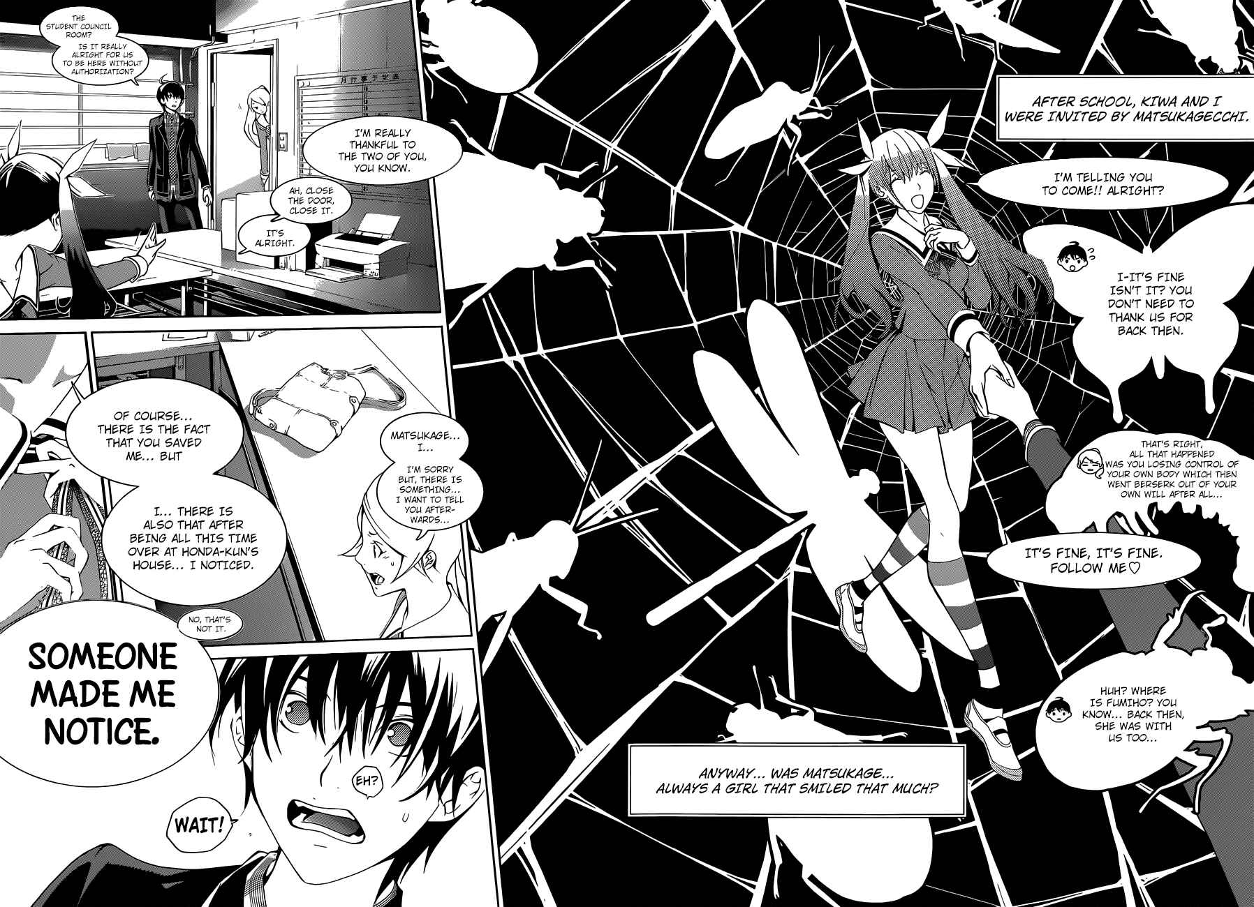 Chapter 10 - Page 29