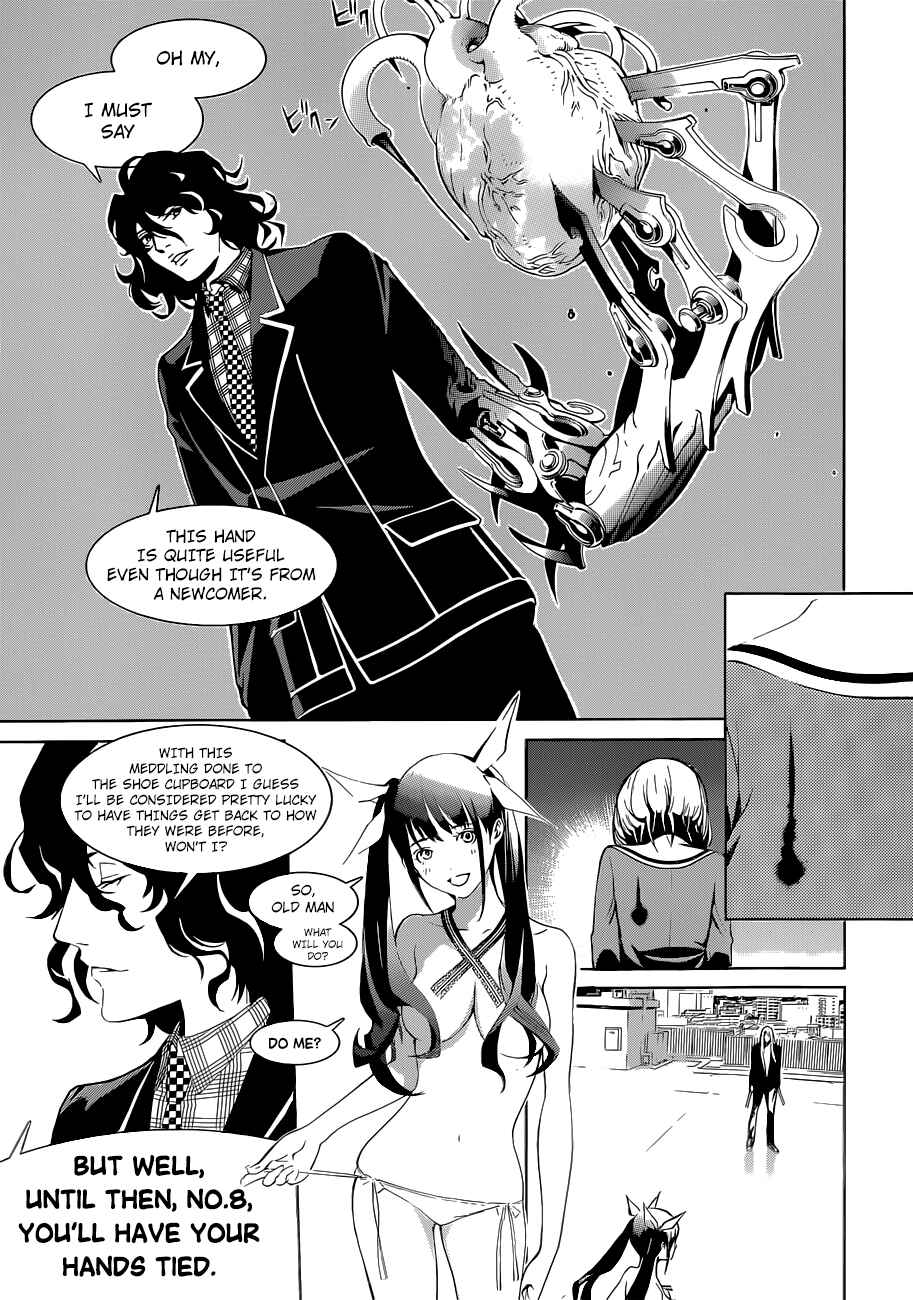 Chapter 10 - Page 44