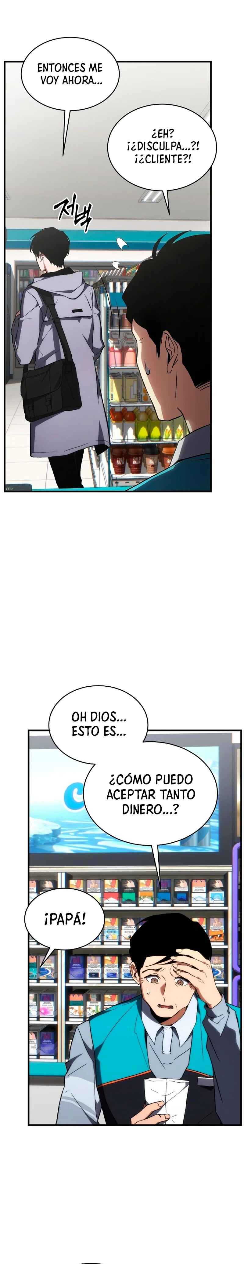 Chapter 19 - Page 10