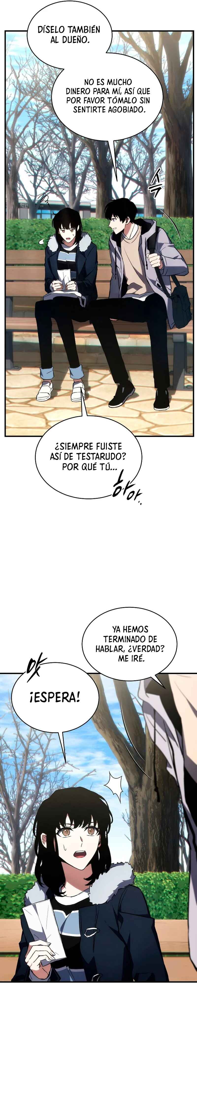 Chapter 19 - Page 24