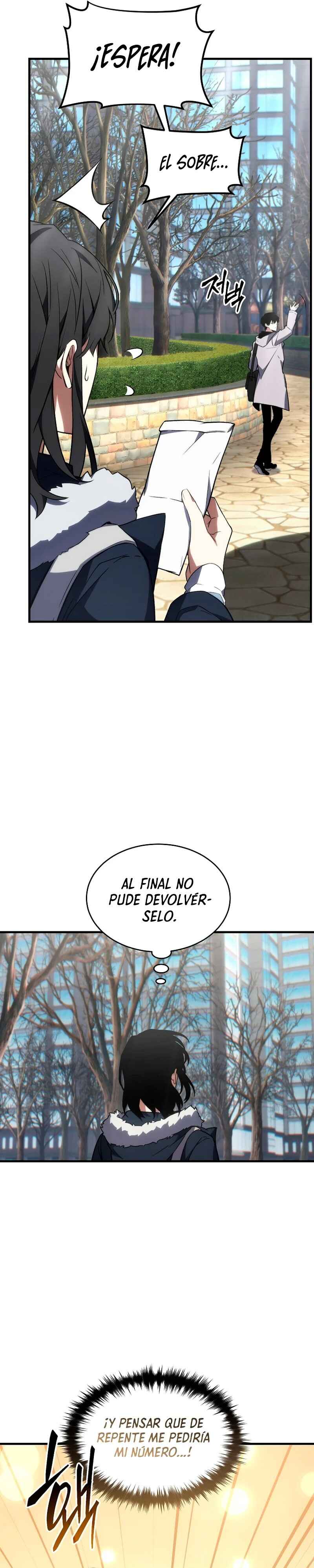 Chapter 19 - Page 35