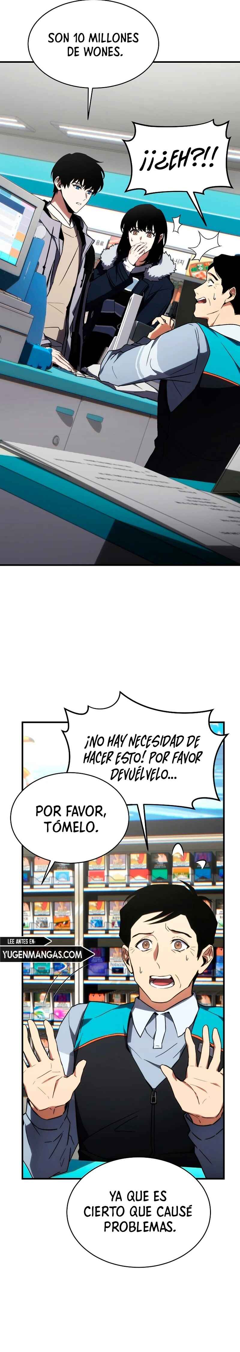 Chapter 19 - Page 9