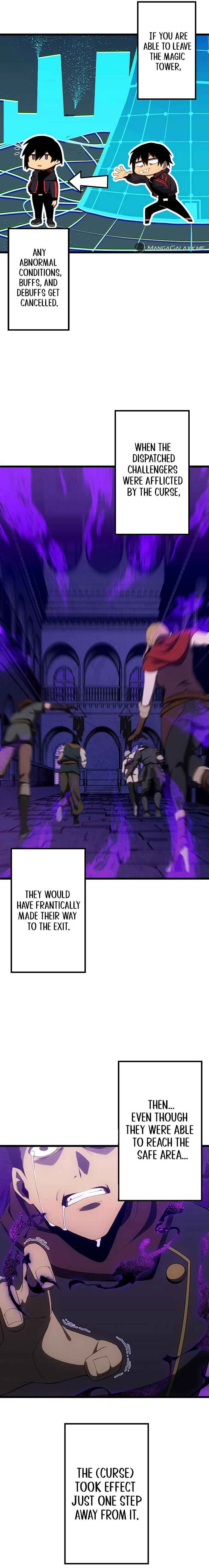 Chapter 17 - Page 2