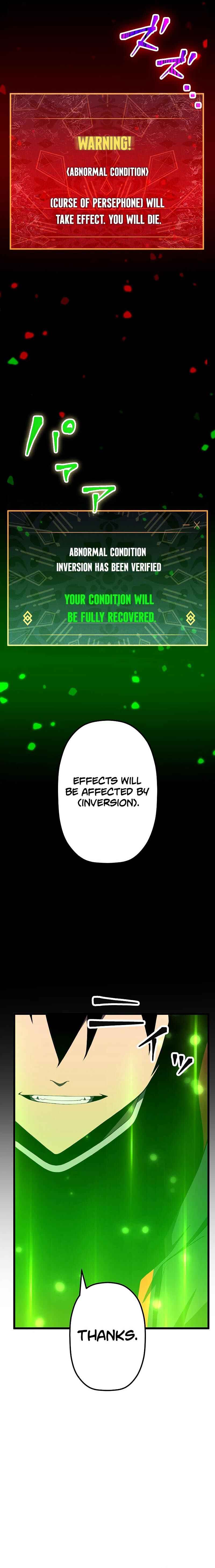 Chapter 17 - Page 6