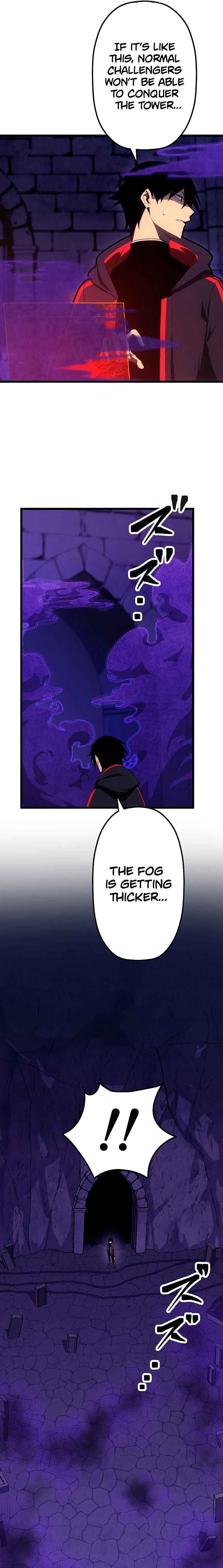 Chapter 17 - Page 9