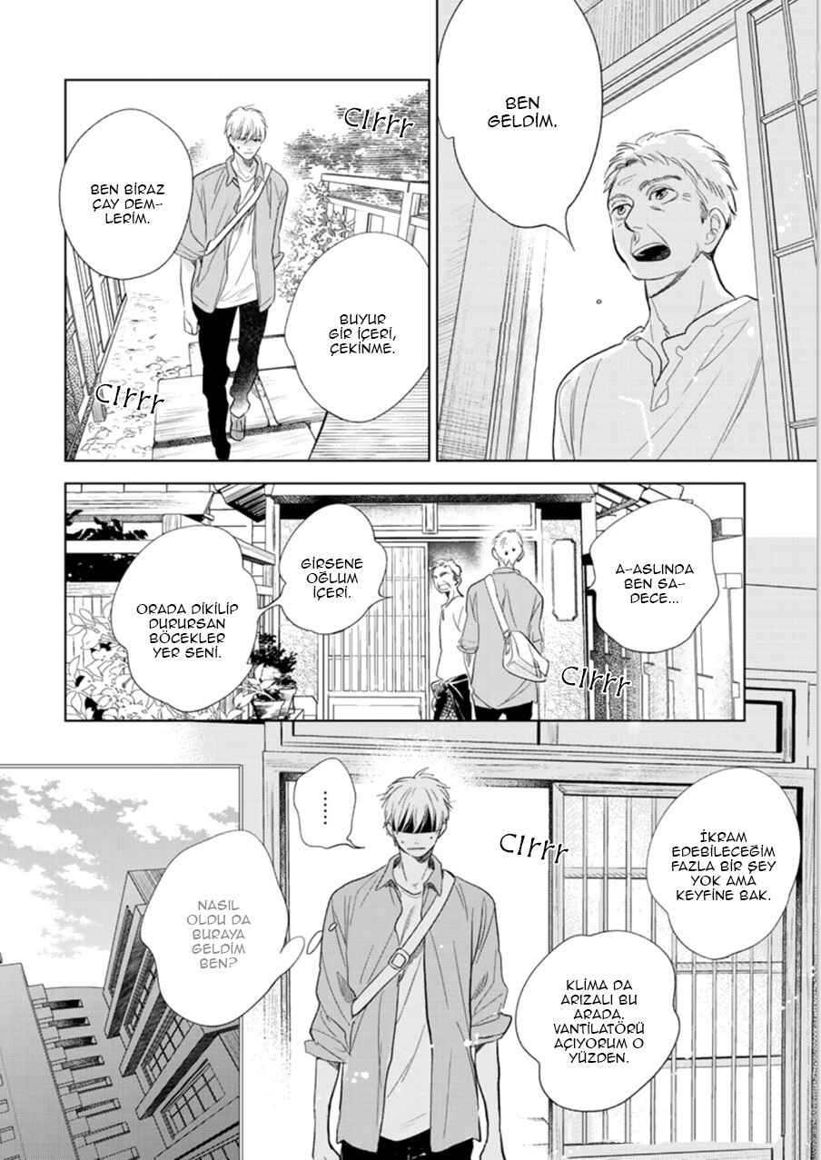 Chapter 27 - Page 10