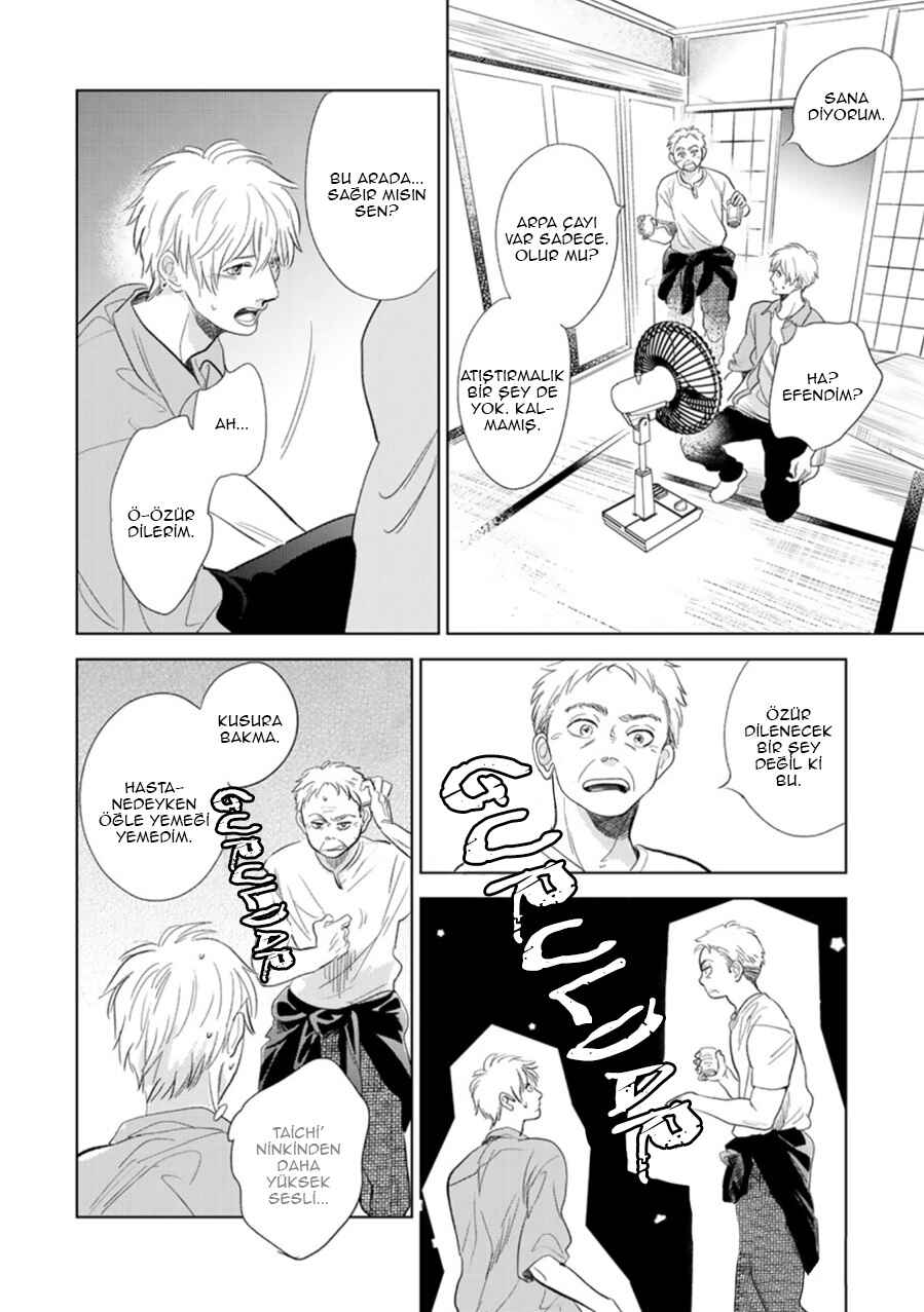 Chapter 27 - Page 12