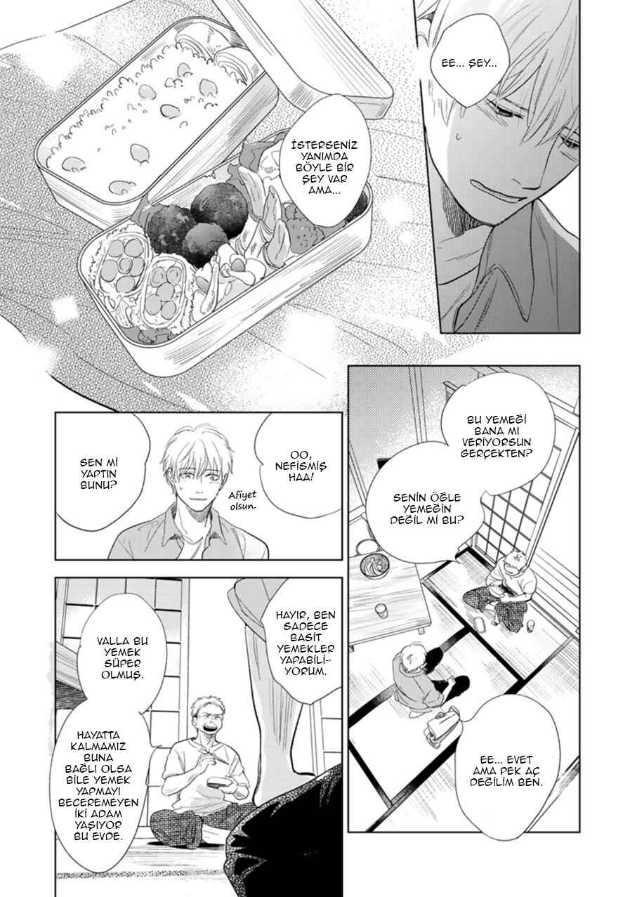Chapter 27 - Page 13