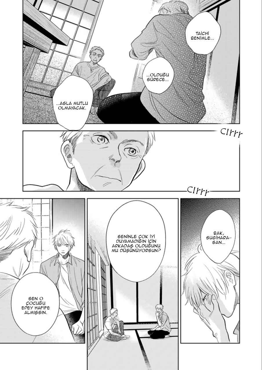Chapter 27 - Page 19