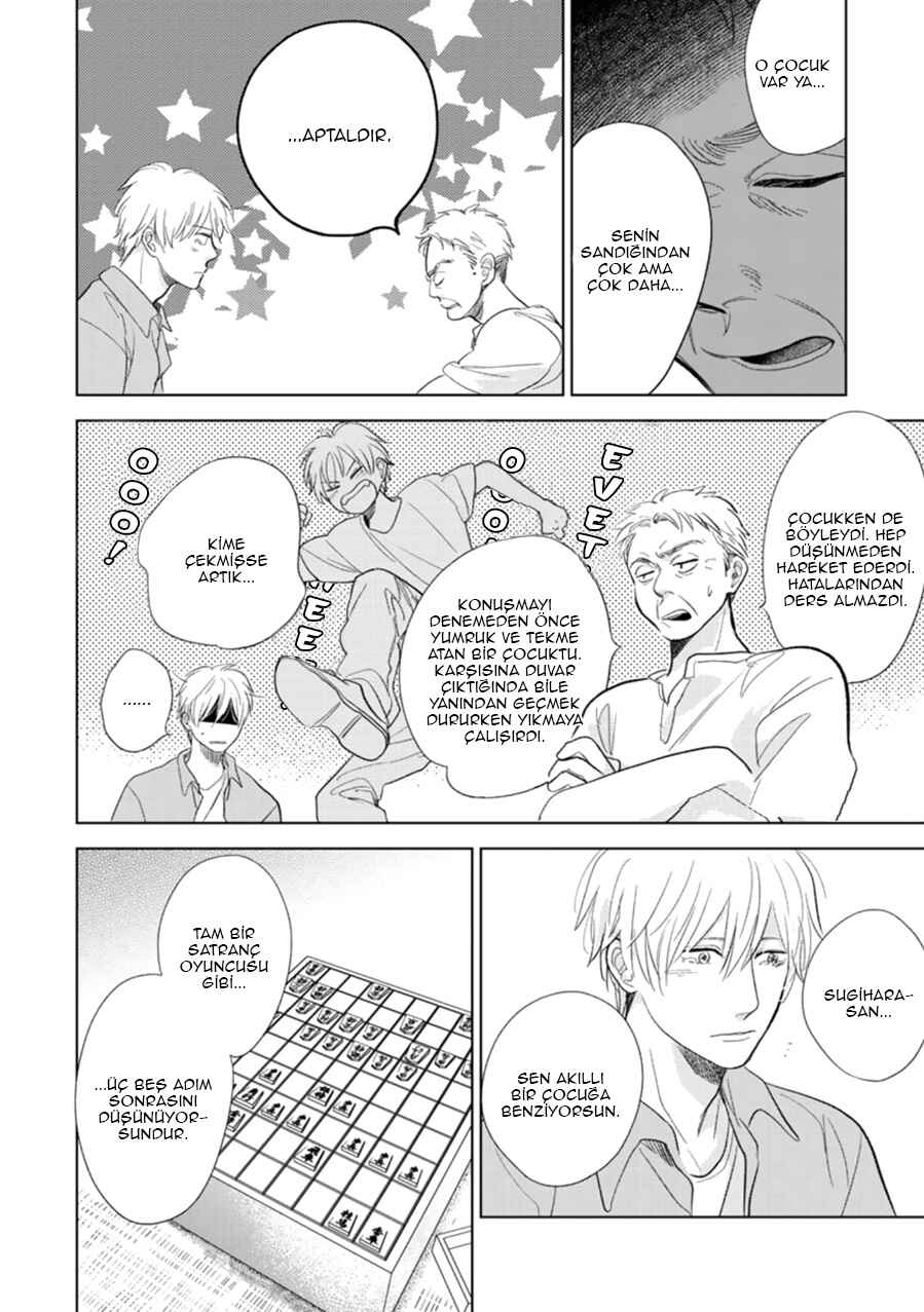 Chapter 27 - Page 20
