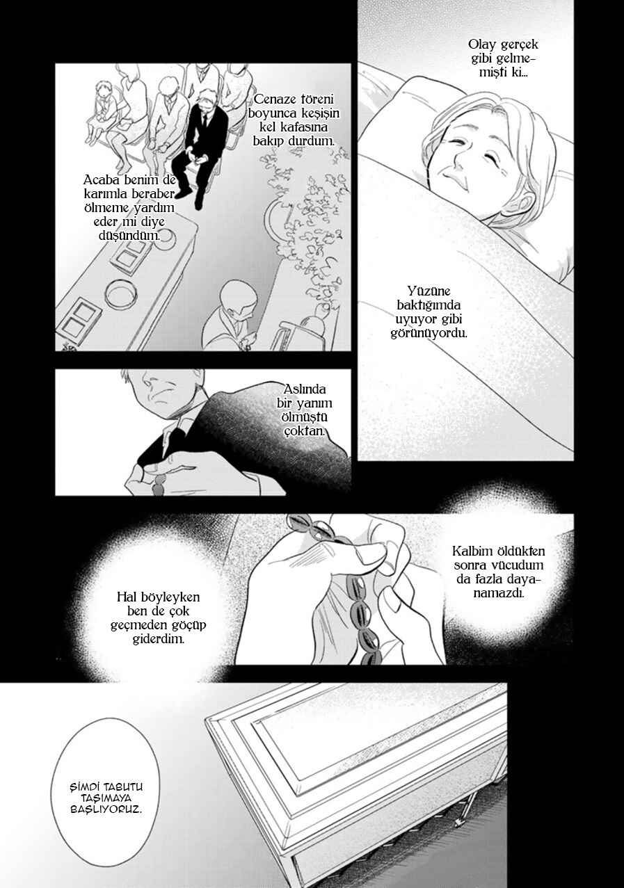 Chapter 27 - Page 23