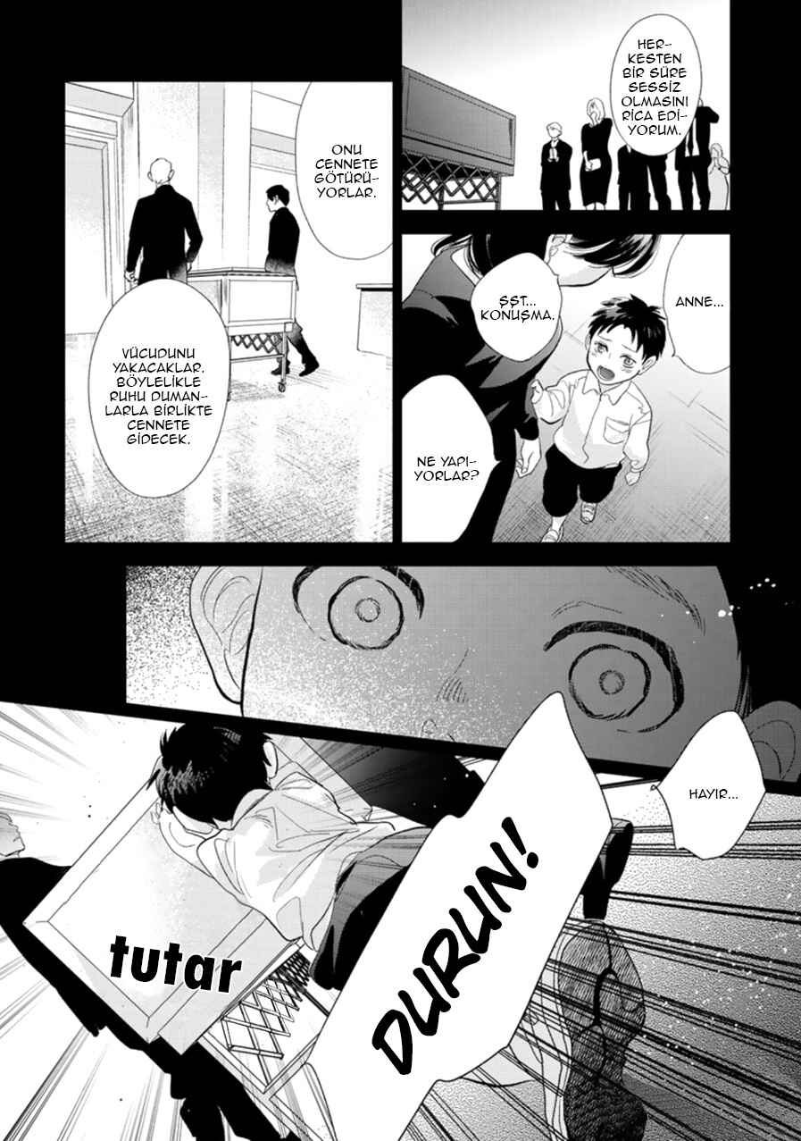 Chapter 27 - Page 24