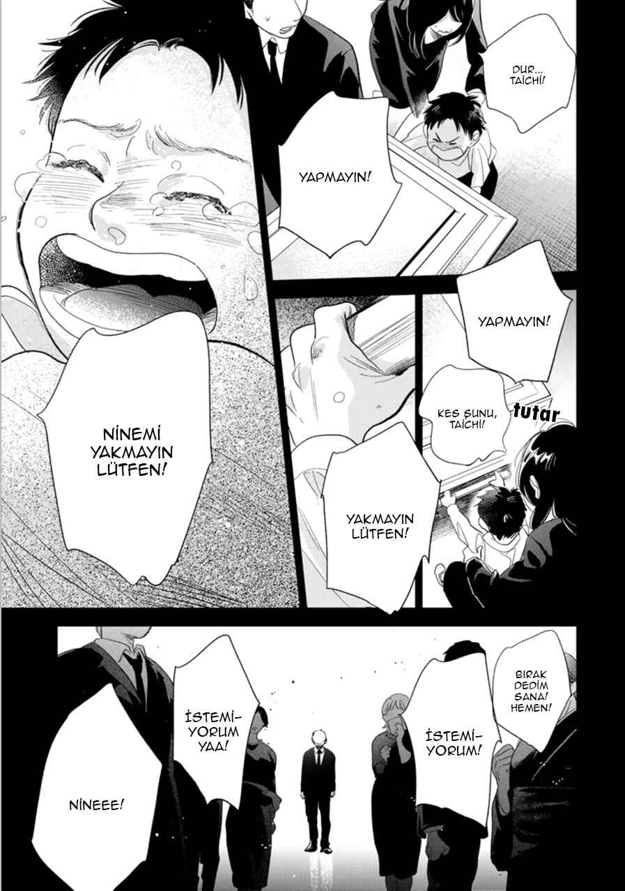 Chapter 27 - Page 25