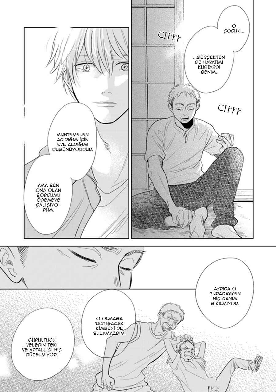 Chapter 27 - Page 27