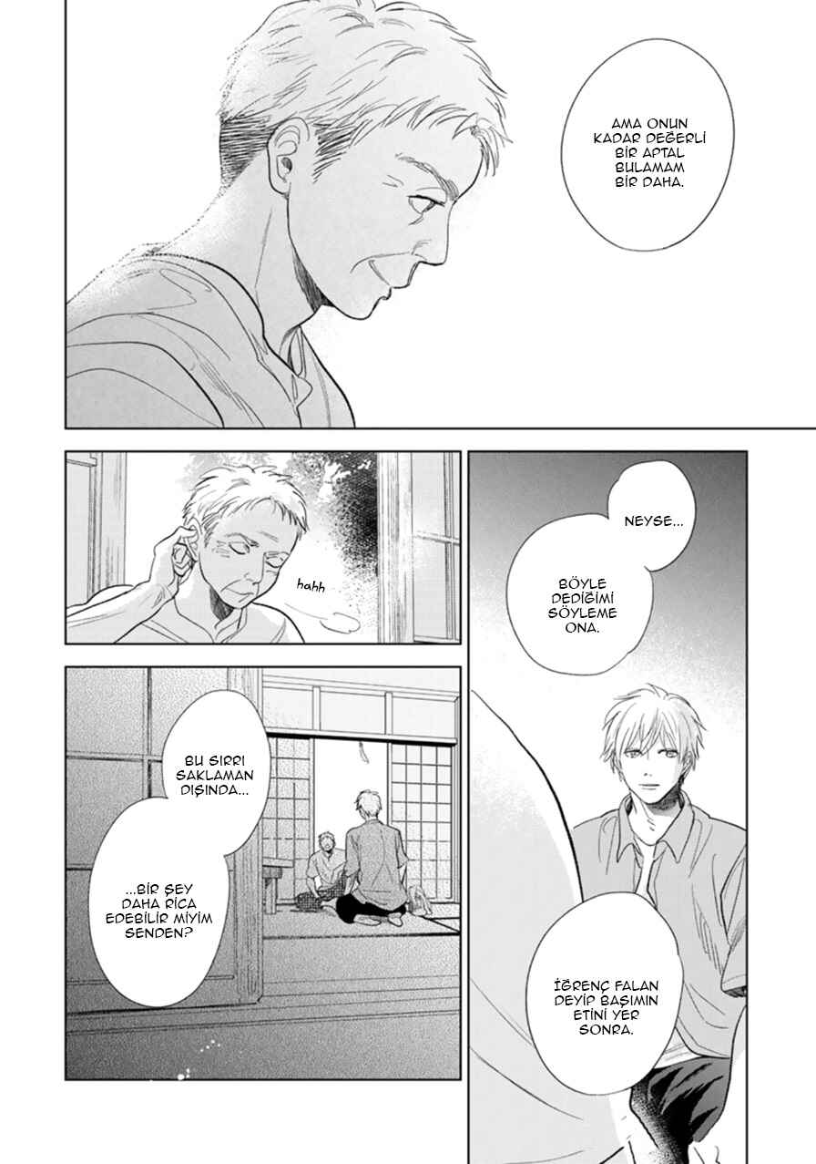 Chapter 27 - Page 28