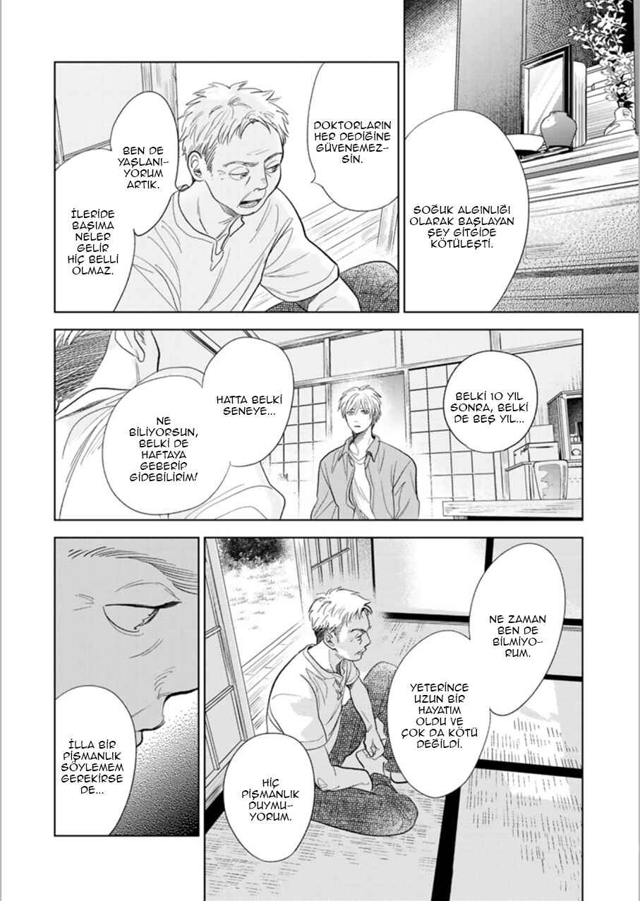 Chapter 27 - Page 30