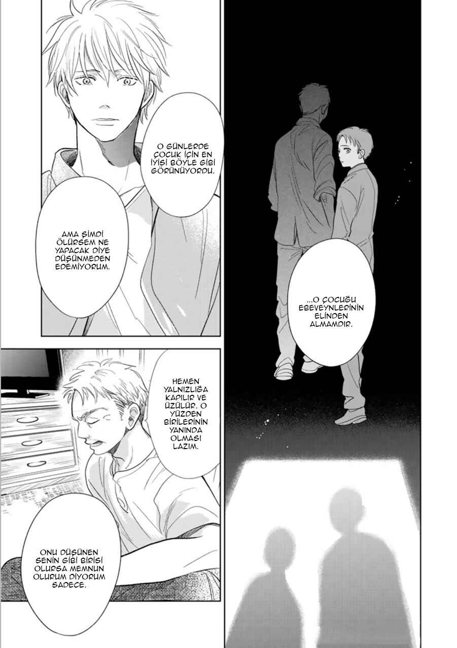 Chapter 27 - Page 31