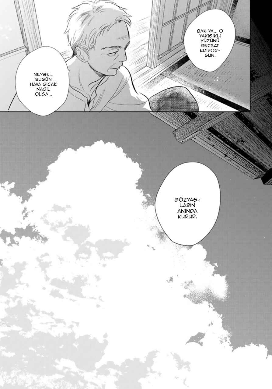 Chapter 27 - Page 35