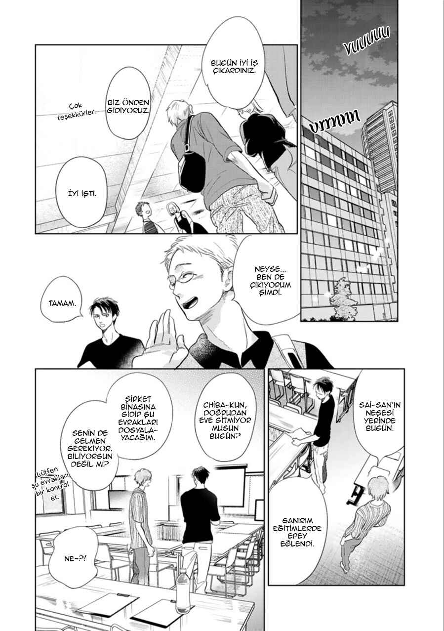 Chapter 27 - Page 36