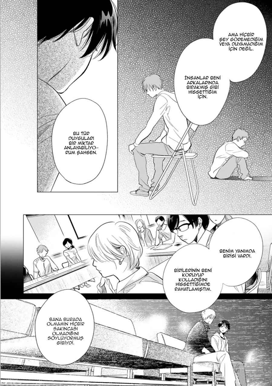 Chapter 27 - Page 38