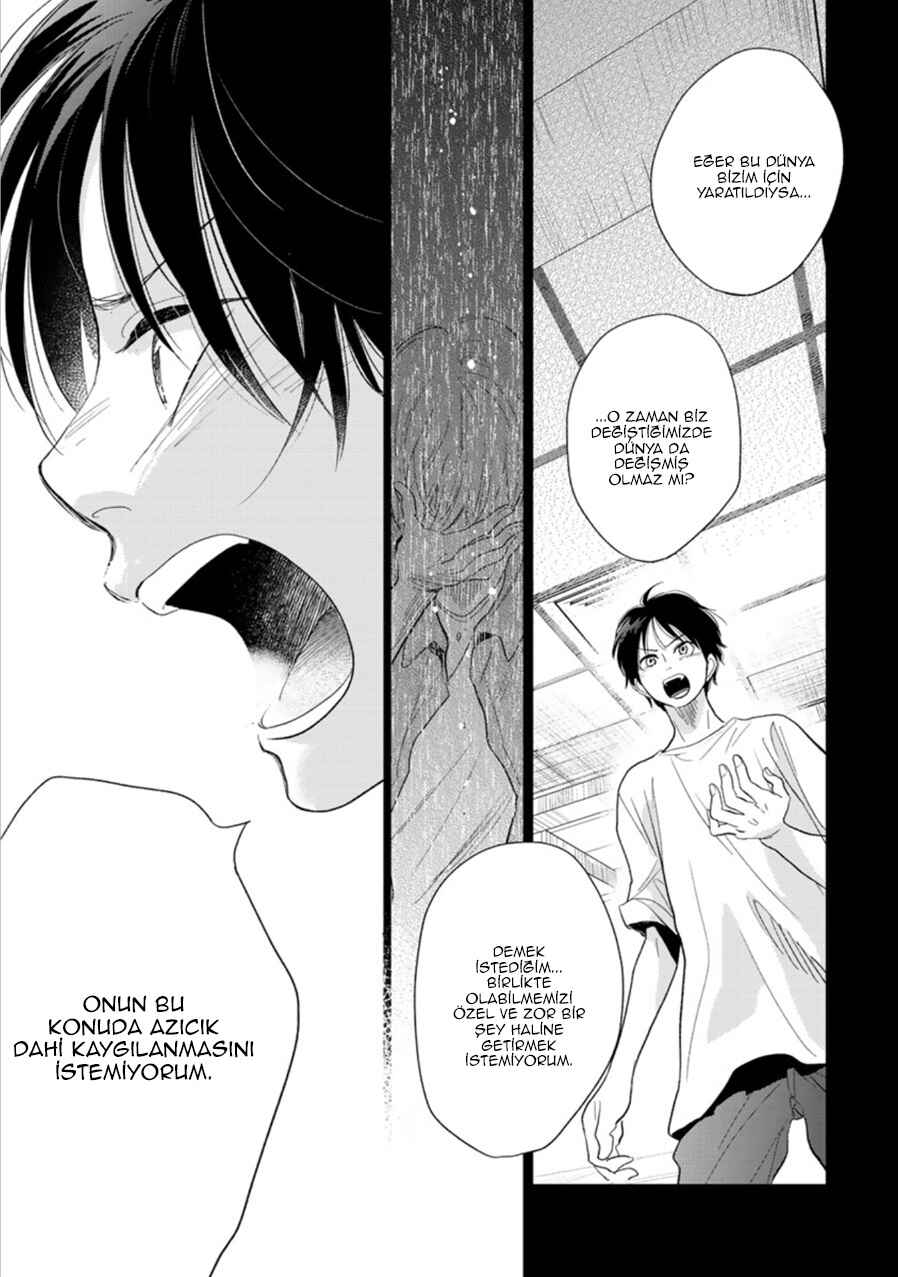 Chapter 27 - Page 39