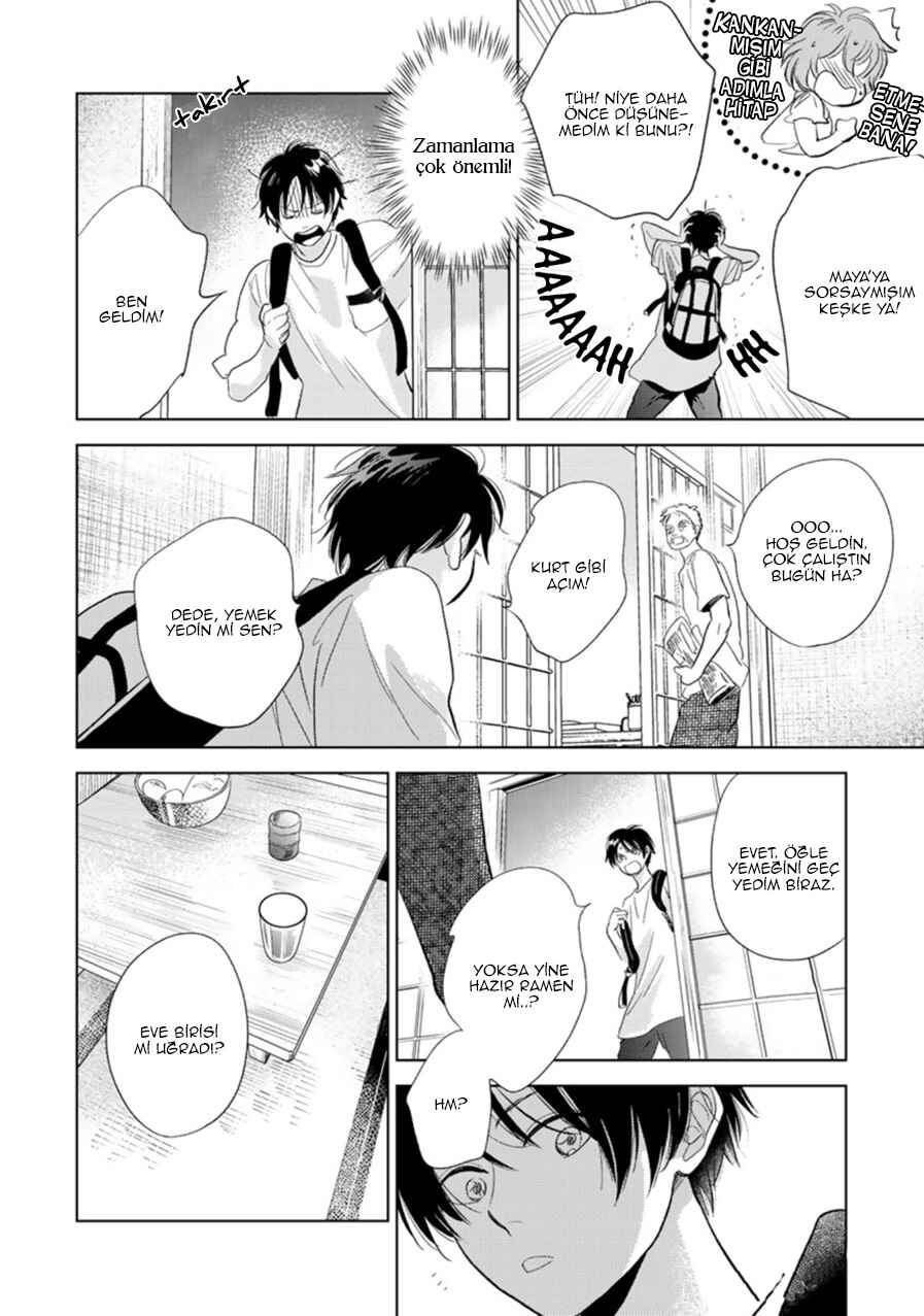 Chapter 27 - Page 44