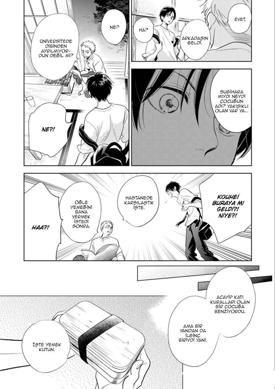 Chapter 27 - Page 45