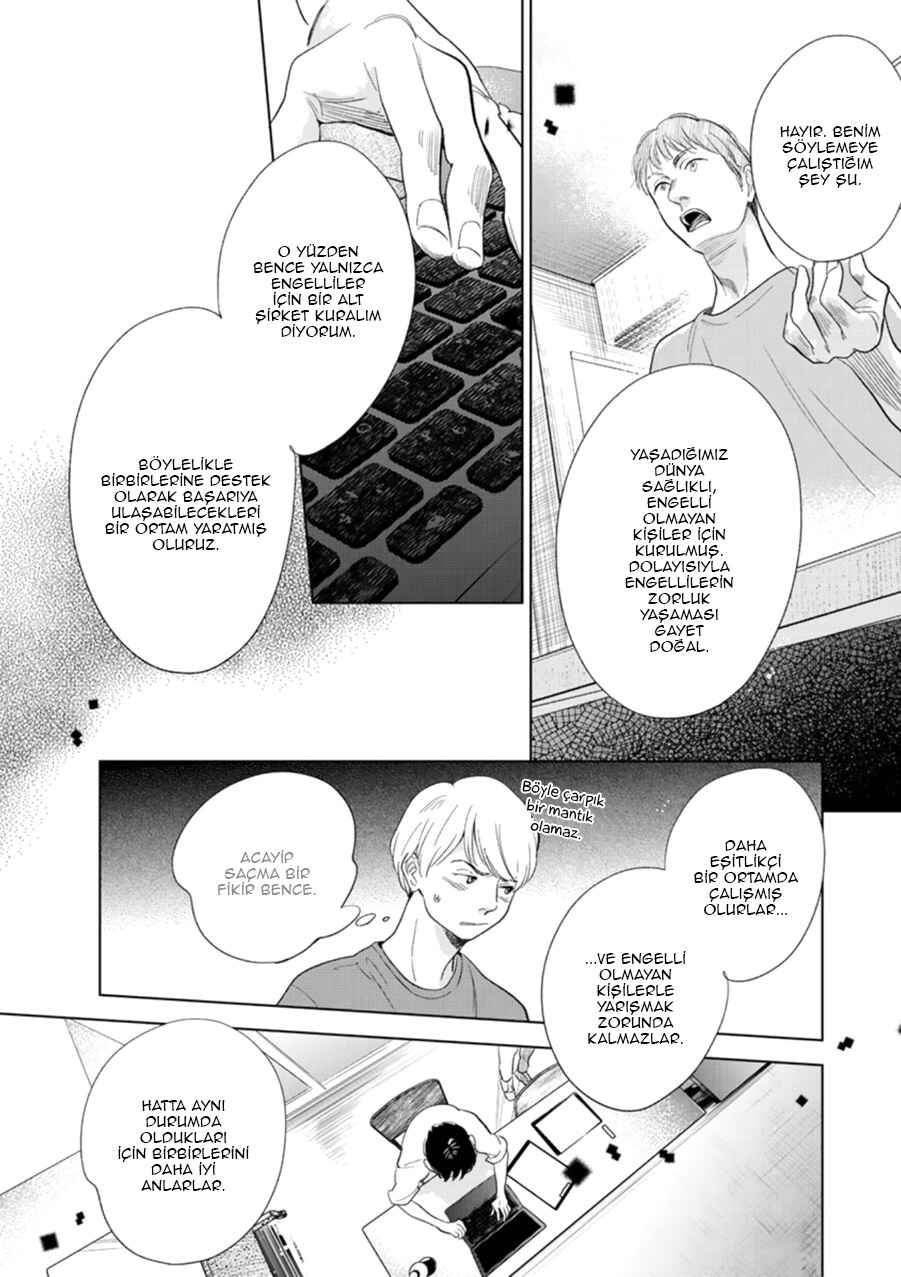 Chapter 27 - Page 6