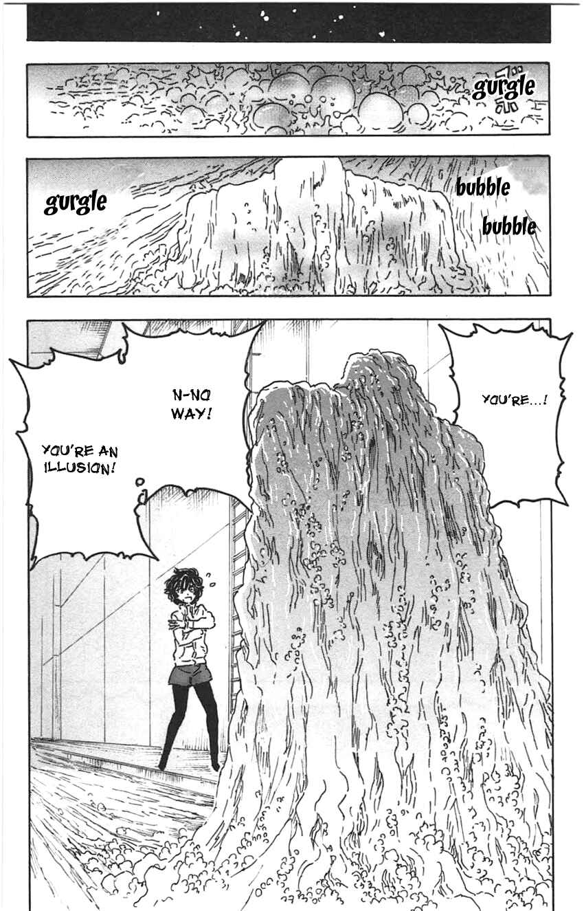 Chapter 28 - Page 20