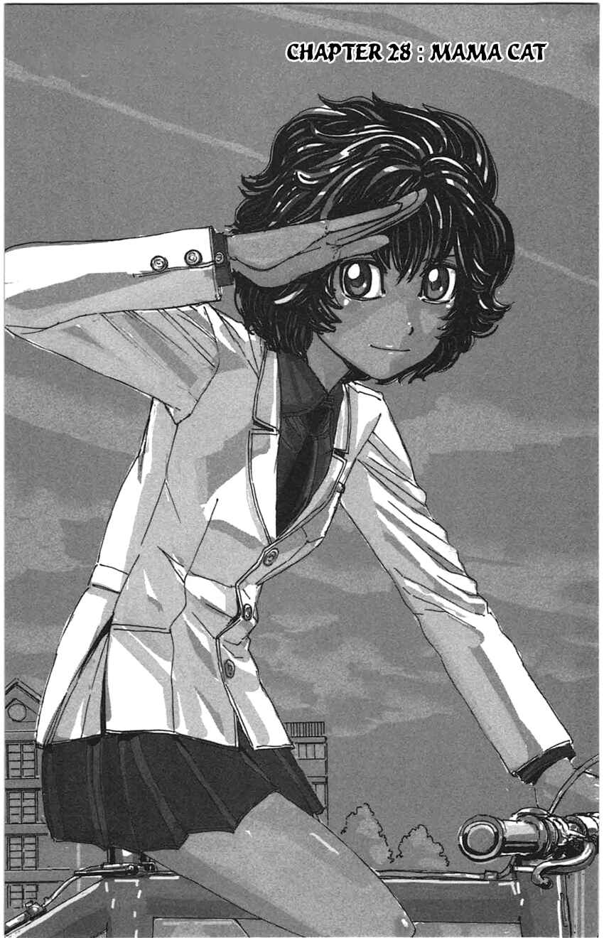 Chapter 28 - Page 3