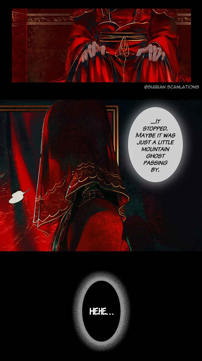 Chapter 5 - Page 4