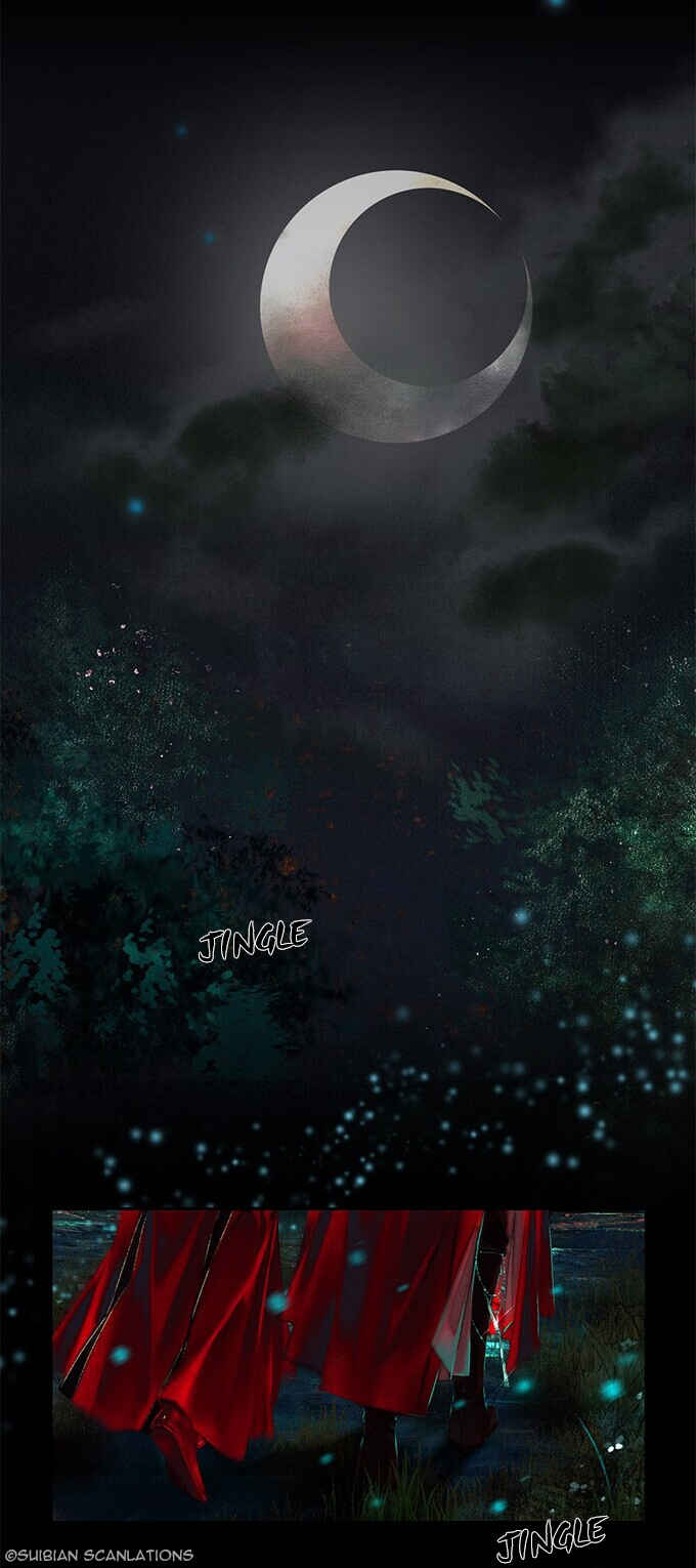 Chapter 5 - Page 9