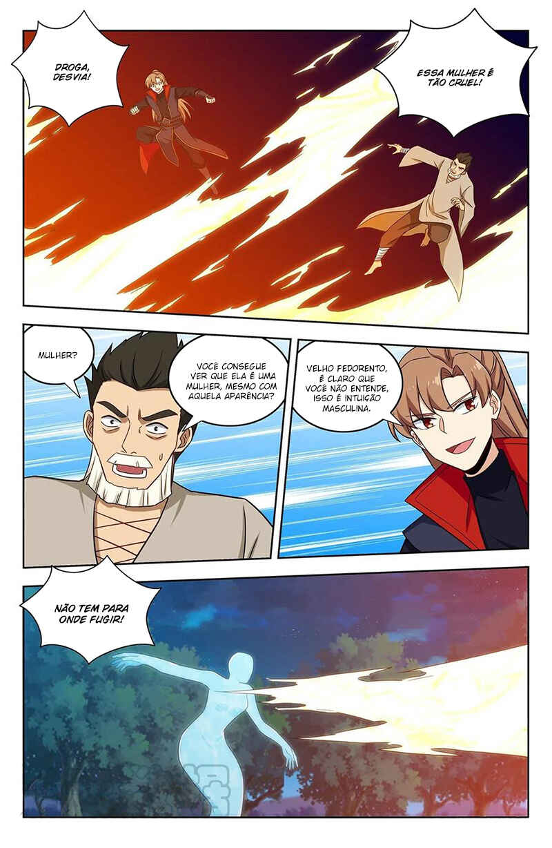 Chapter 354 - Page 4