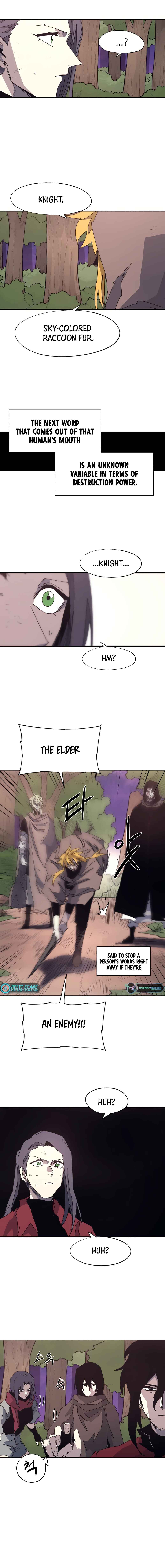 Chapter 111 - Page 2