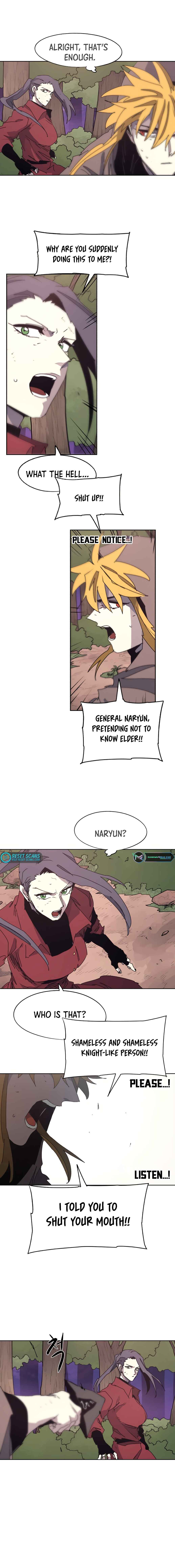 Chapter 111 - Page 4